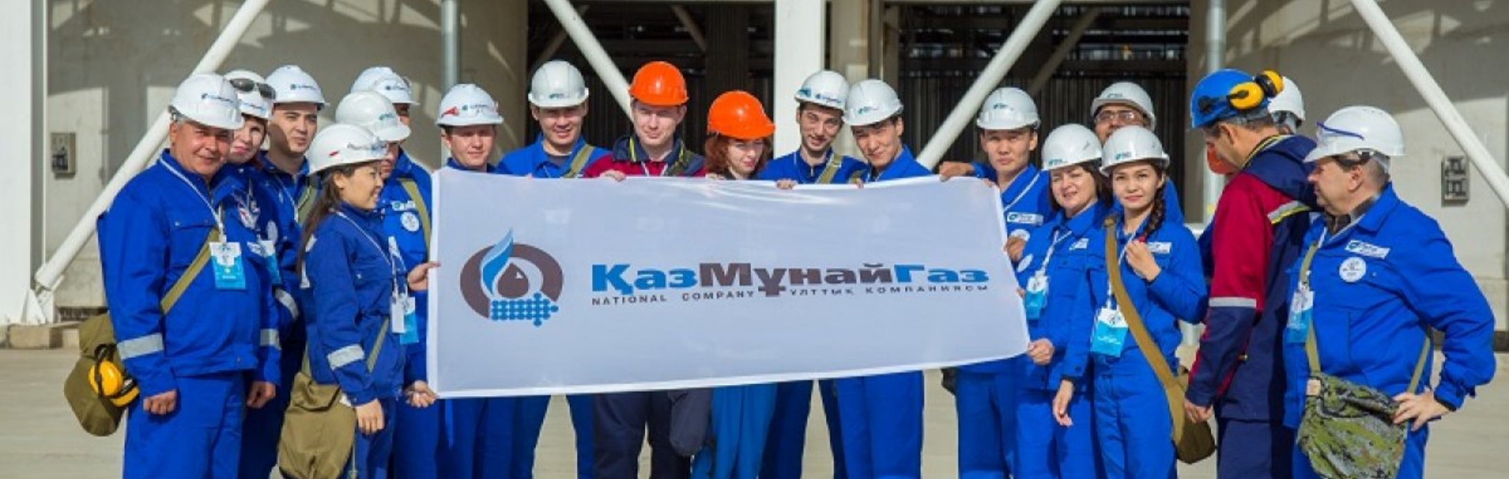 /img/management/banner_1.jpg